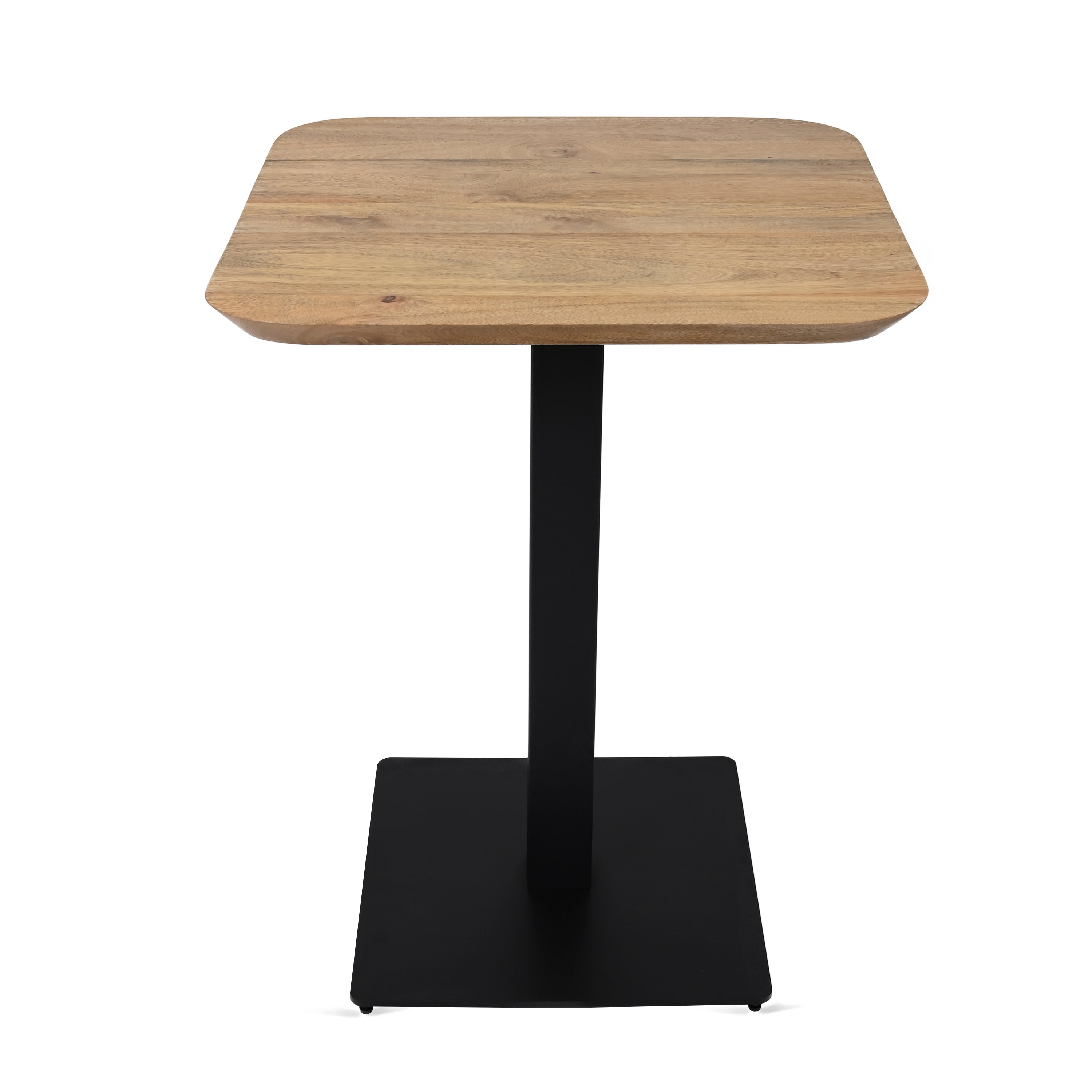 Bartafel Horeca Naturel 70