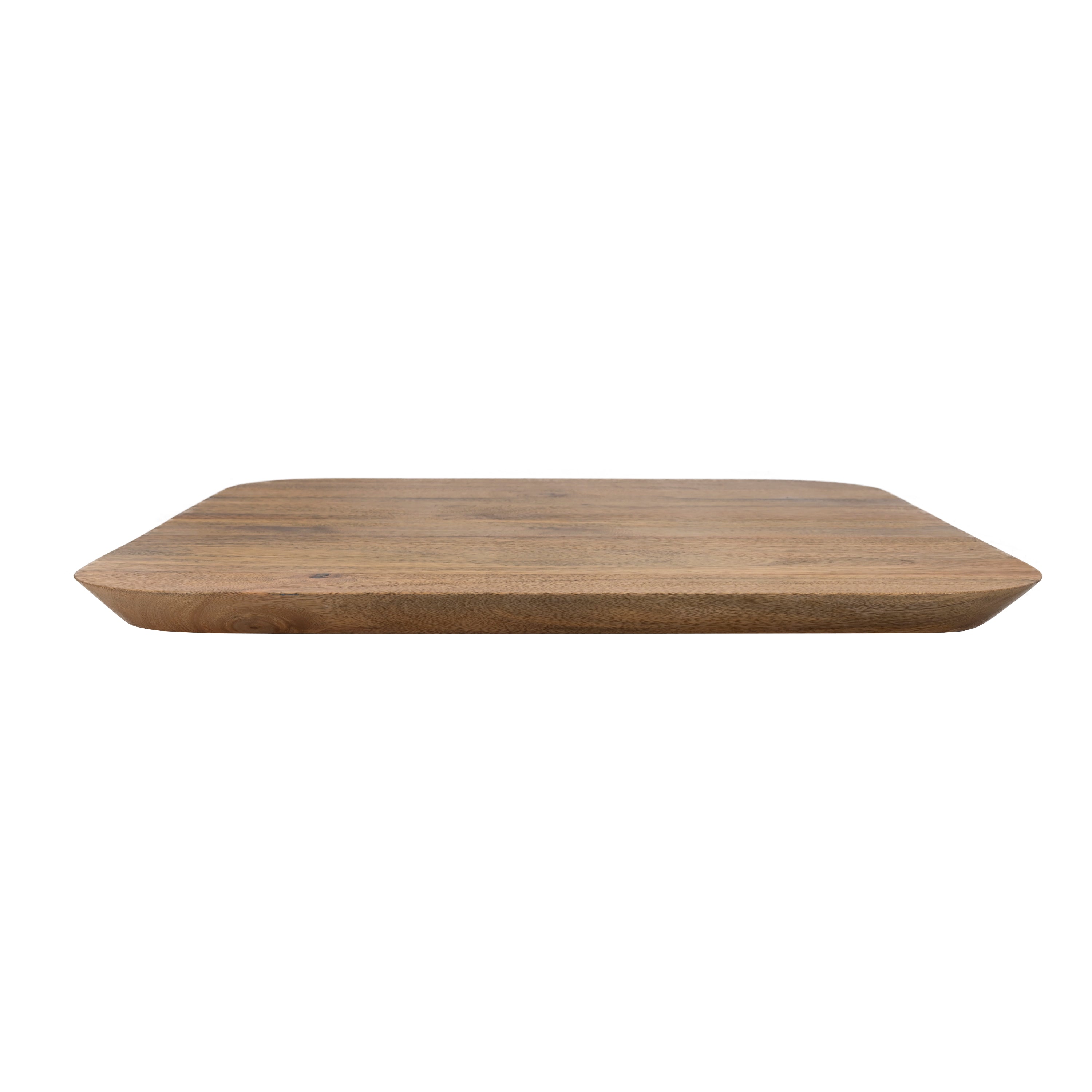 Tafel Horeca Naturel 80
