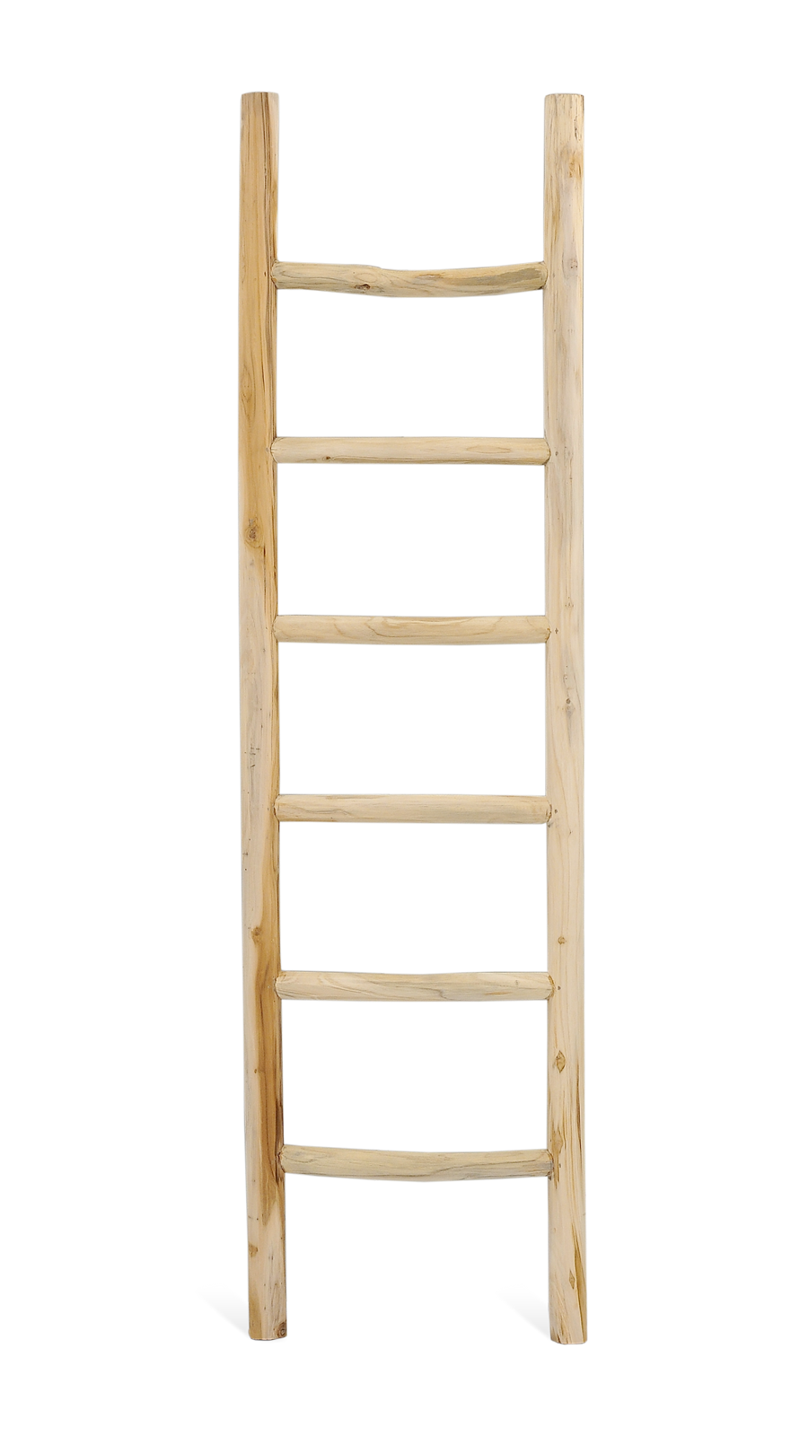 191643a_14407514451134.png