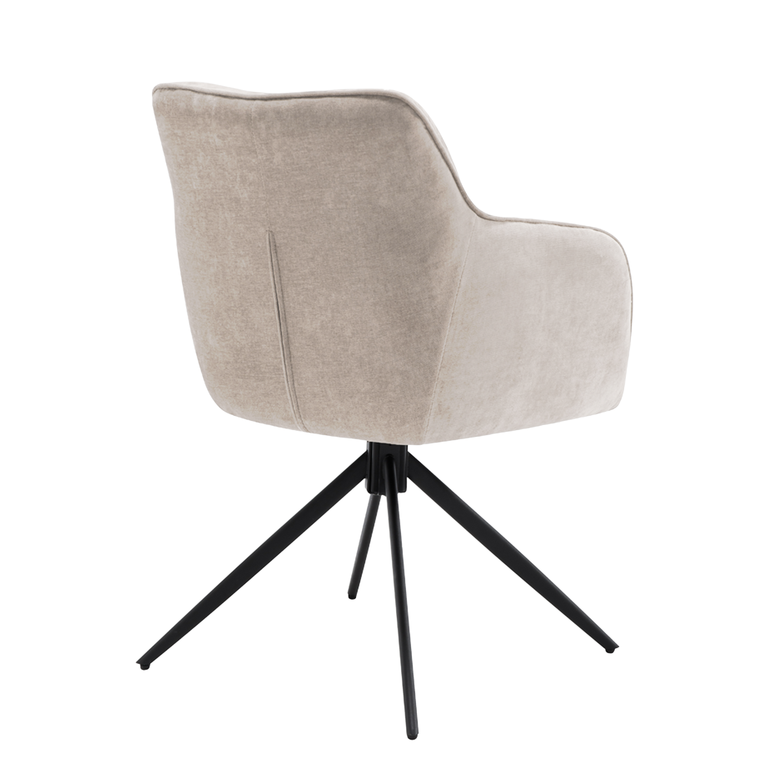 Eetkamerstoel Dewin Maloy 31
