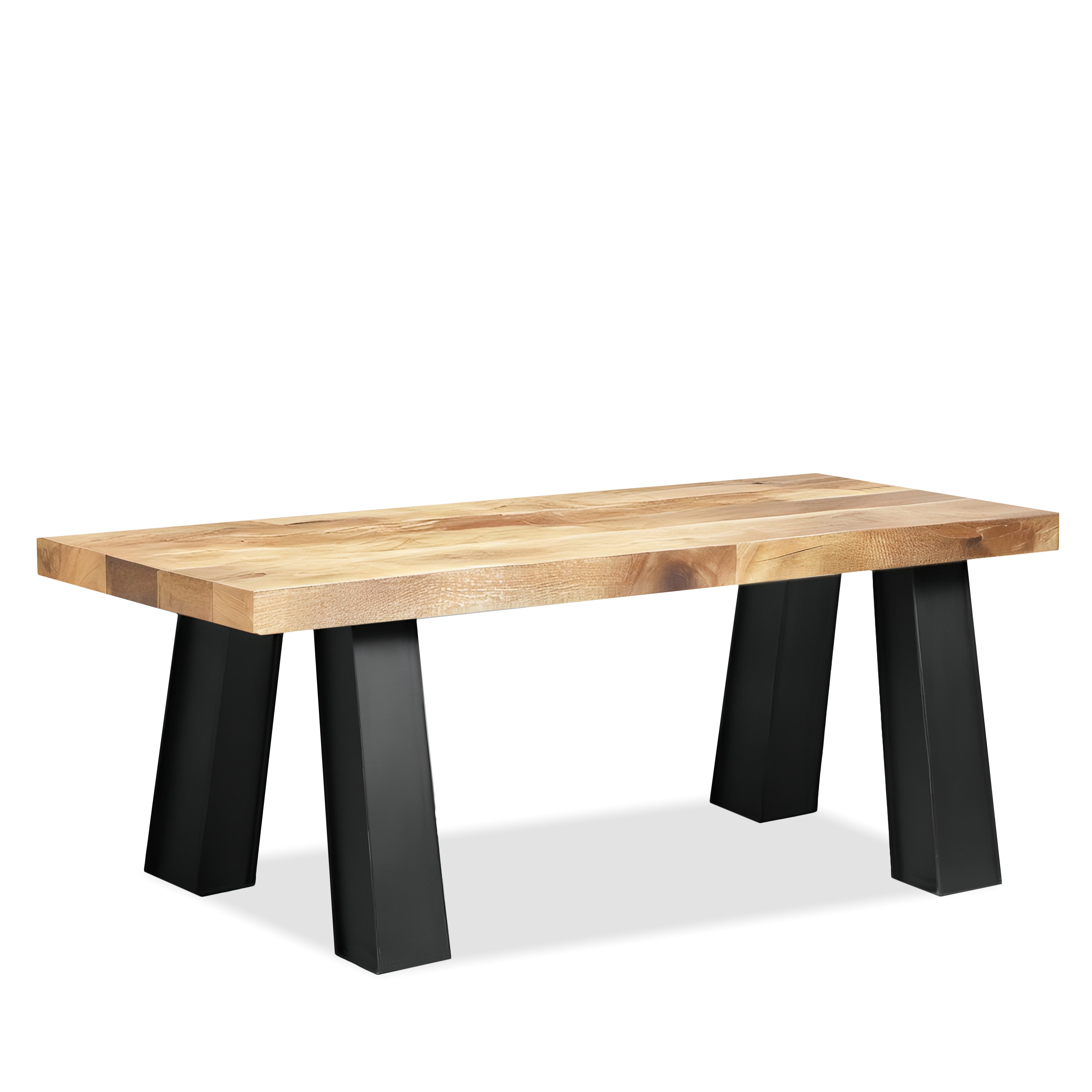 Bank Mango met V Poot 200