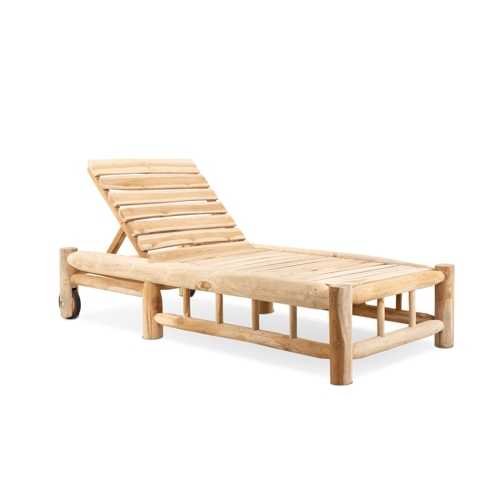 barney-sunlounger-wielen-1_14407515087726.png