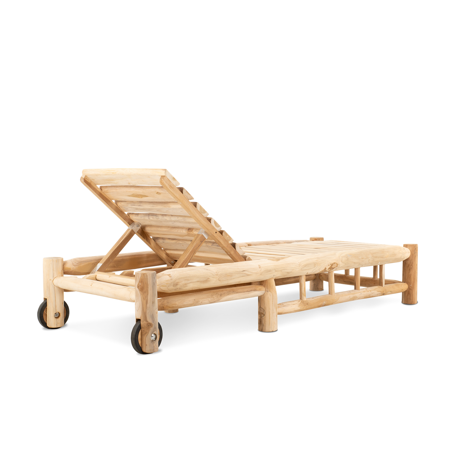 barney-sunlounger-wielen-3_14407515087723.png