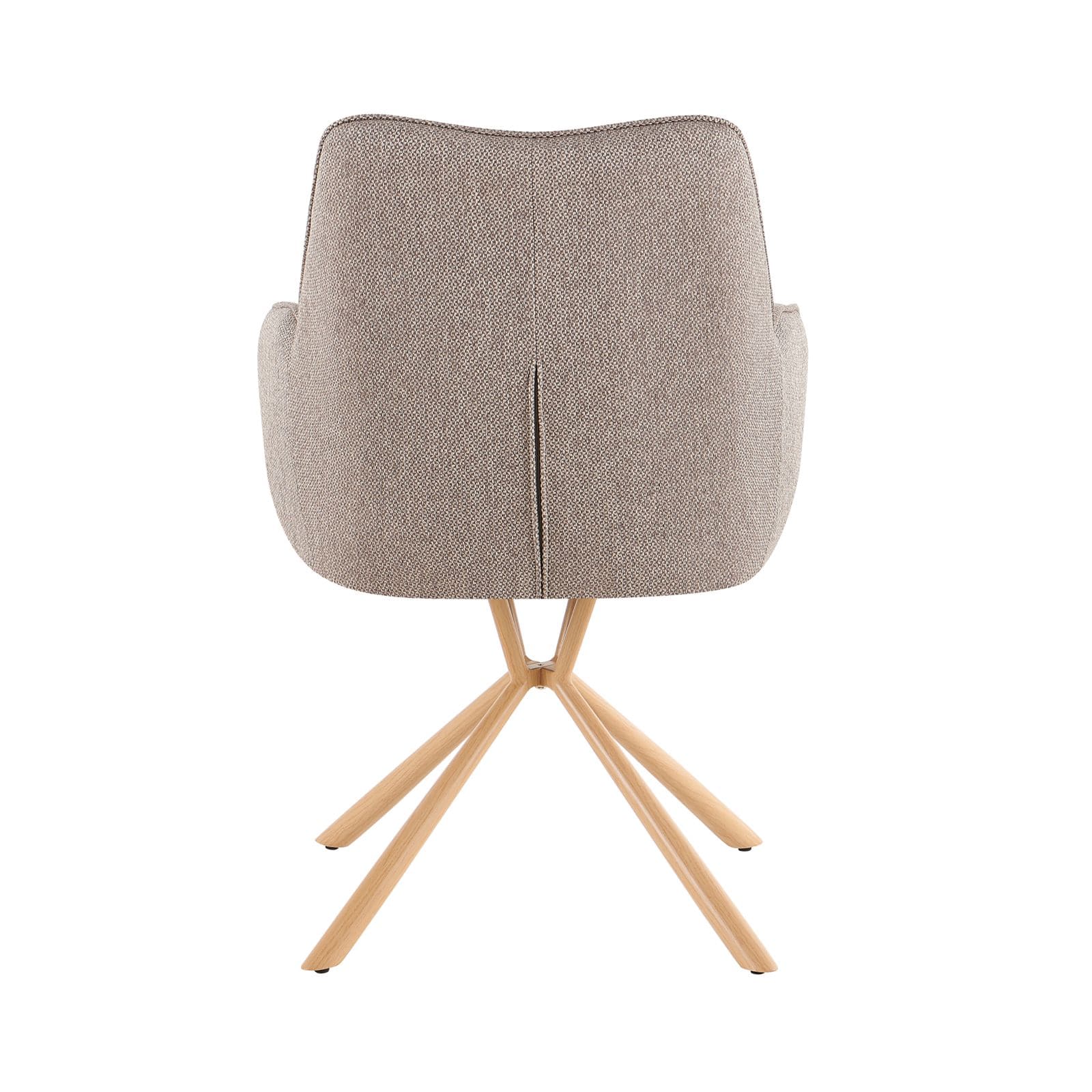 whatsapp-image-2026-06-02-at-155739-2_126628763381508654129684.jpeg