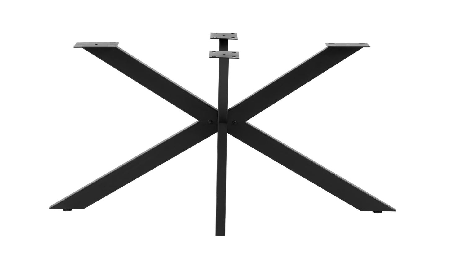 185x80-1_9420015701586.jpg