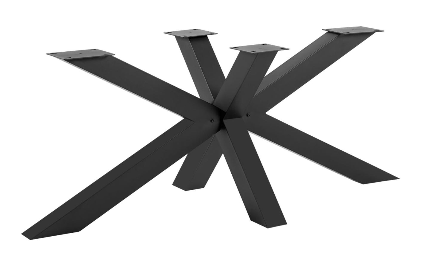 185x8010x10-2_9420015701573.jpg