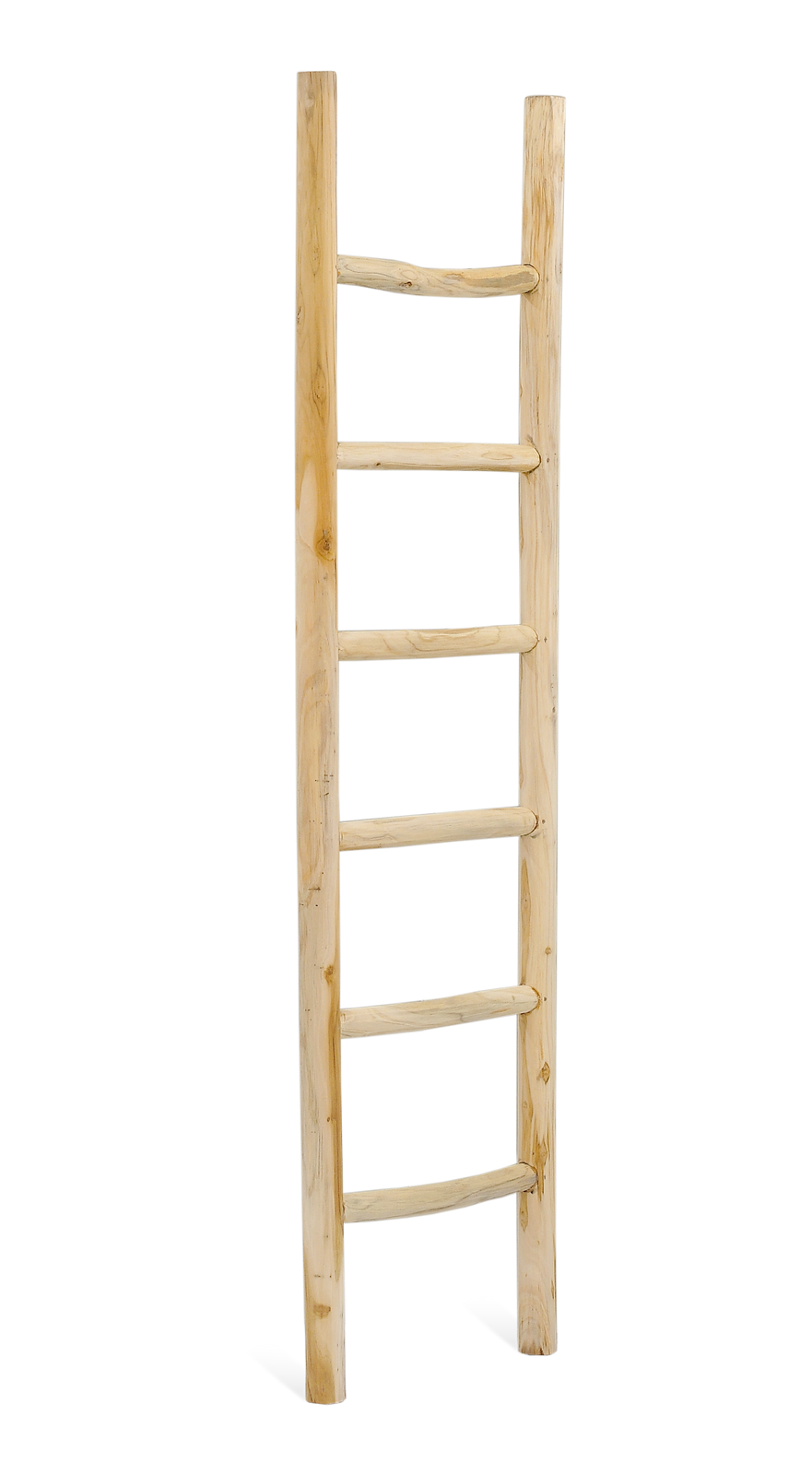 191643b_14407514451100.png