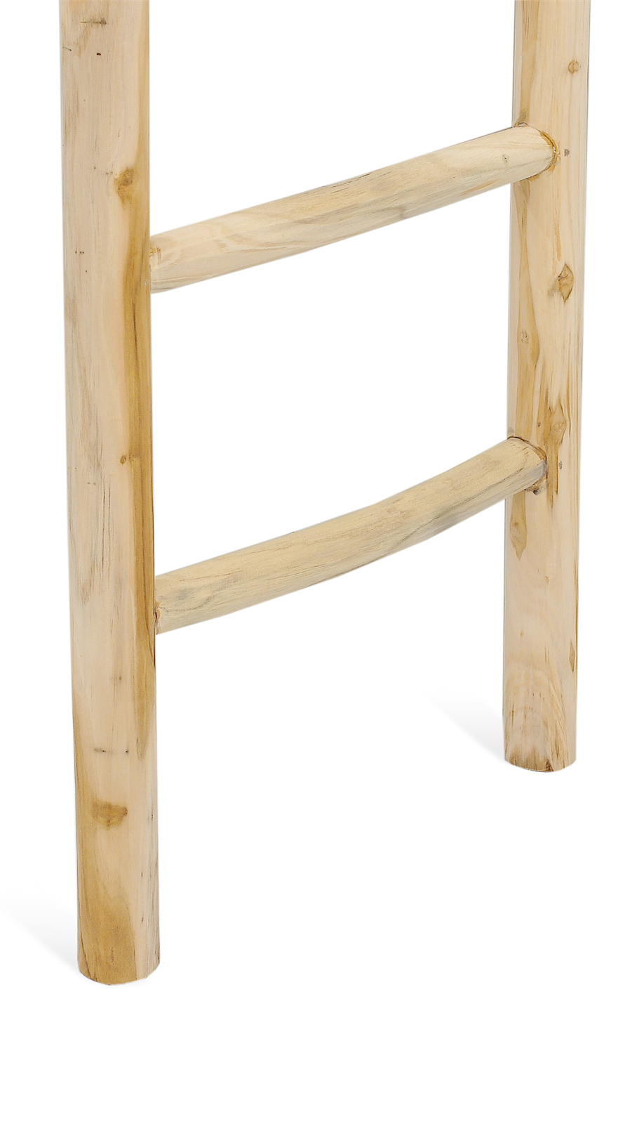191643d_14407514451128.png