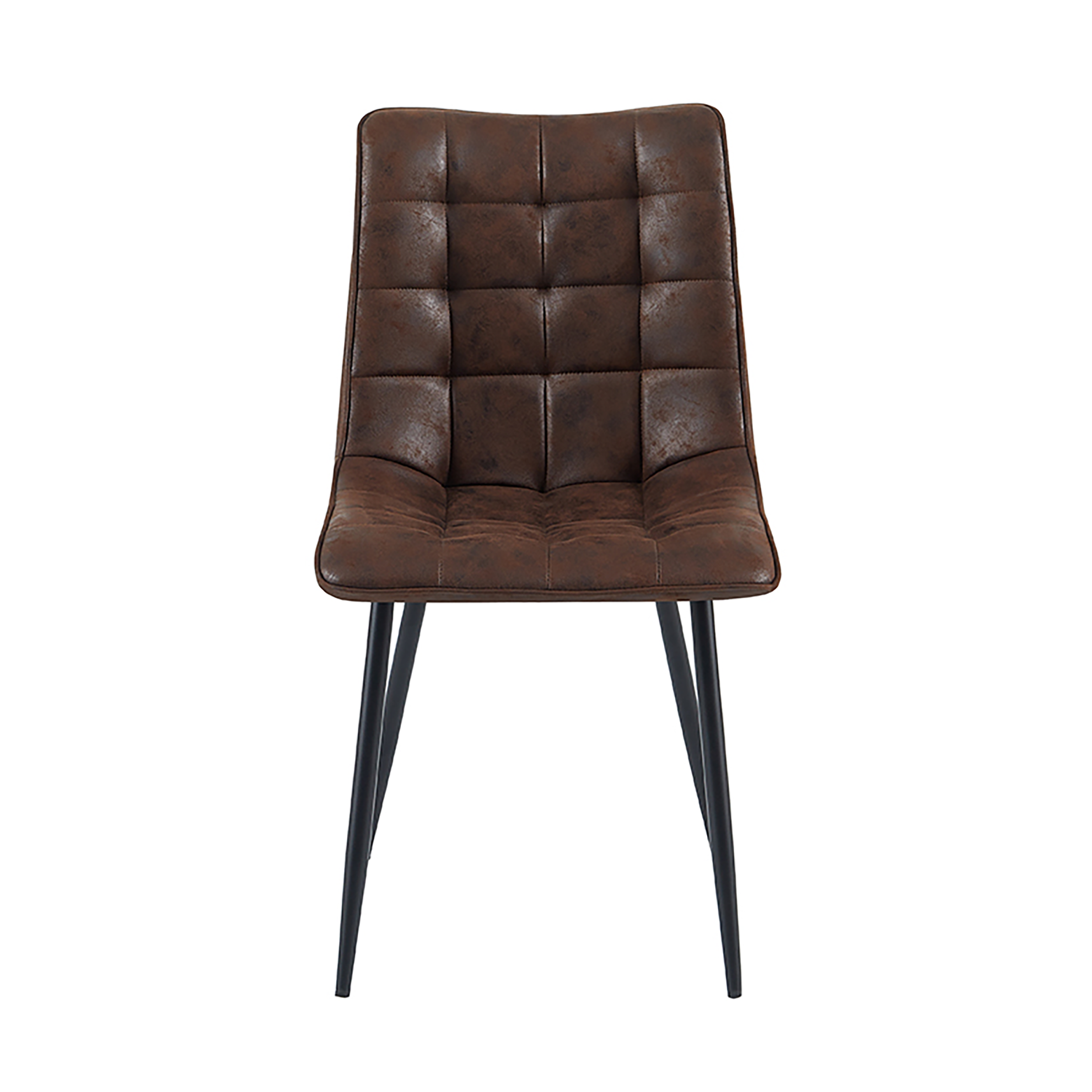 191775-lucille-dark-brown-1_1265682817141018653.png