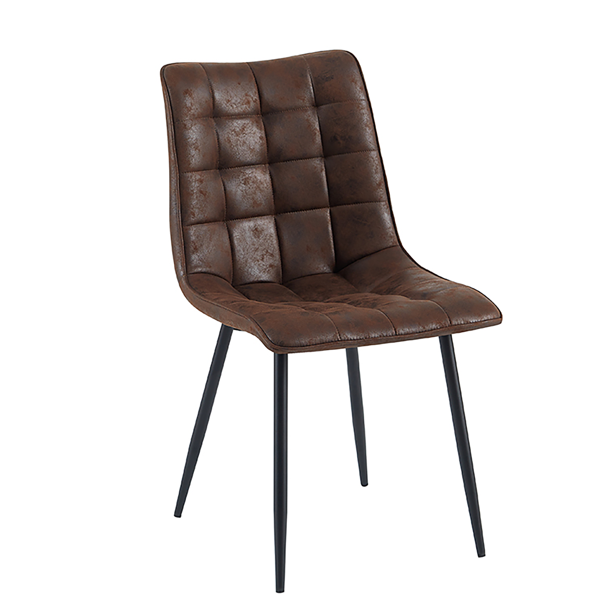 191775-lucille-dark-brown-2_1265682817140998138.png