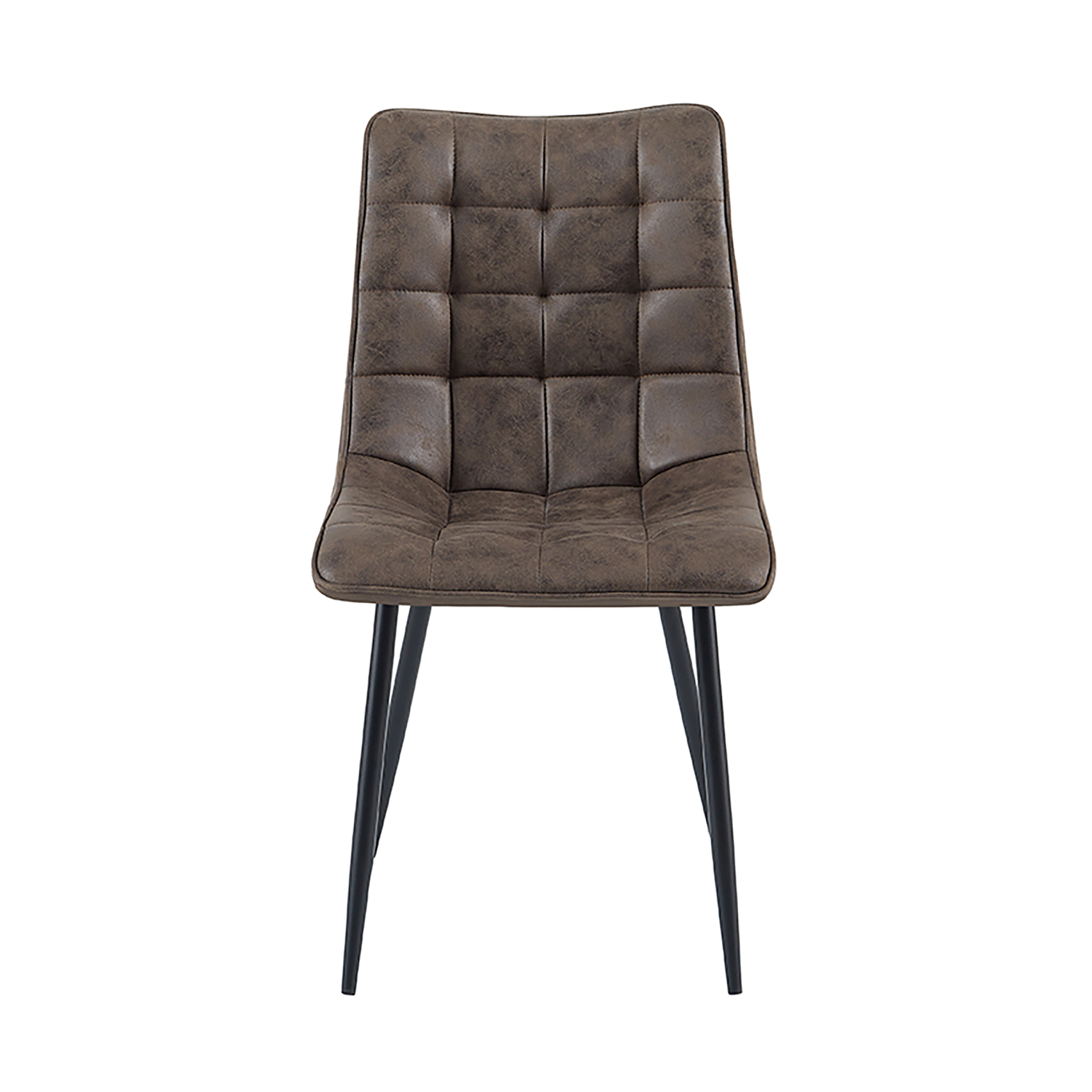 191776-lucille-taupe_1265682817128743721.png