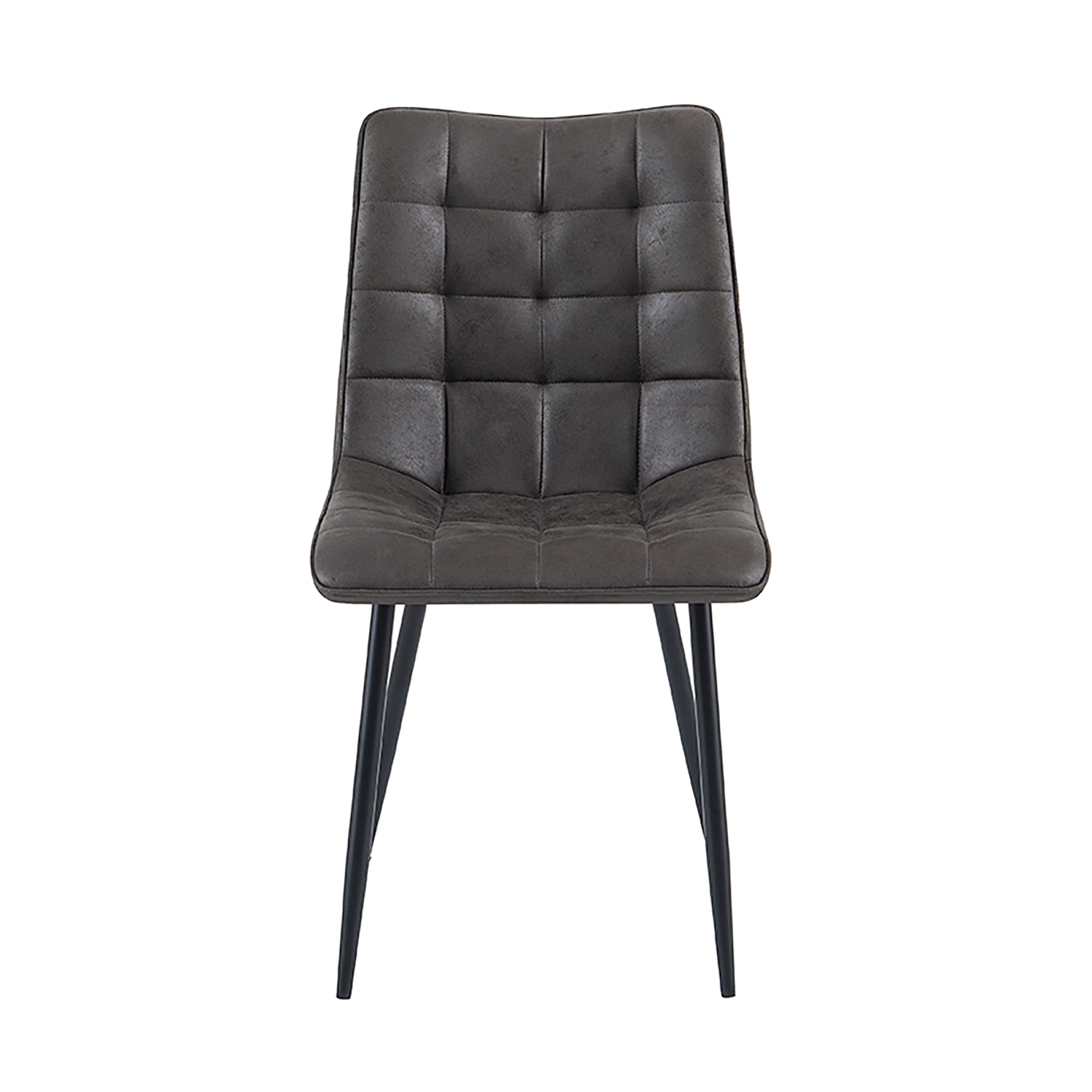 191777-lucille-anthracite-1_12656828171331952888.png