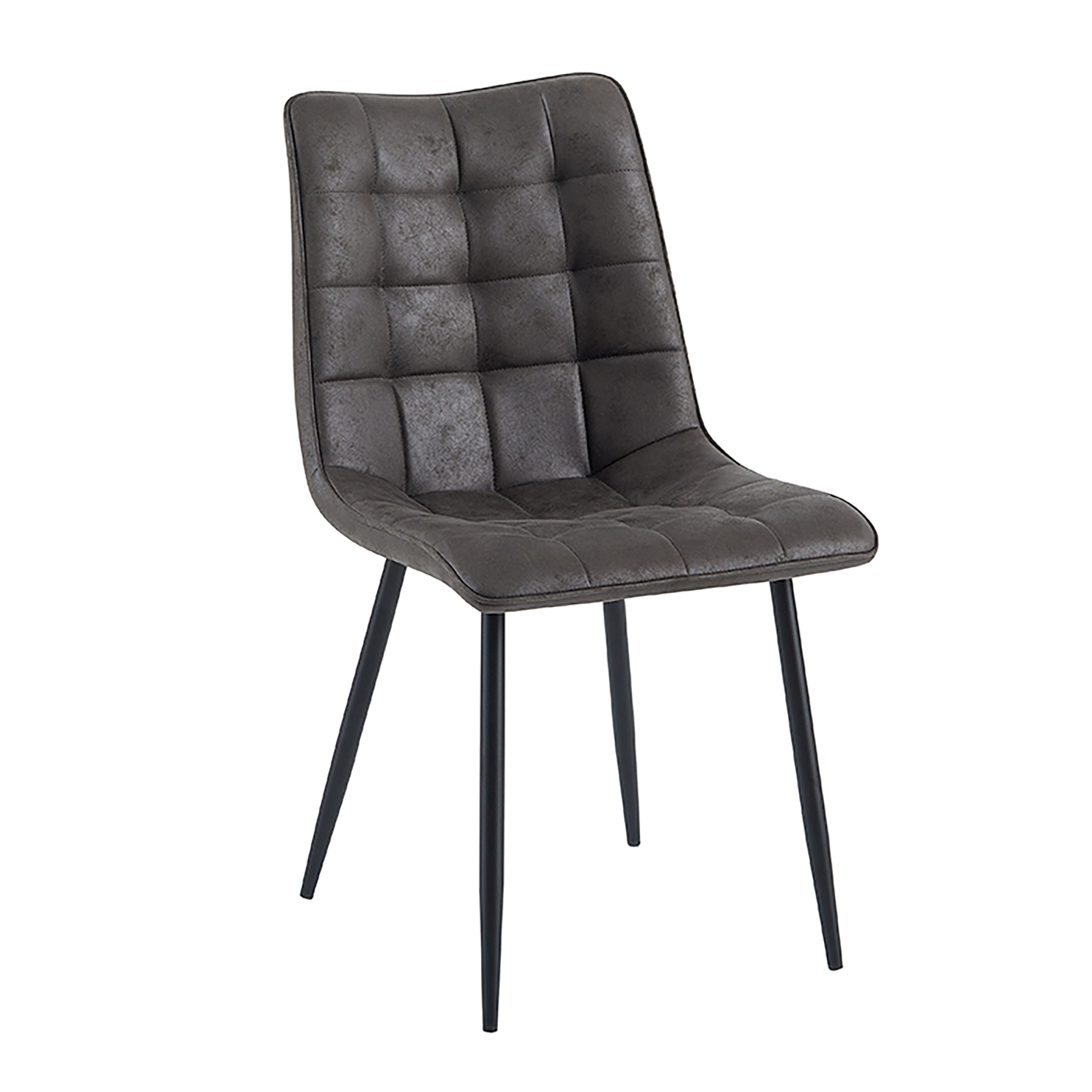 191777-lucille-anthracite-2_12656828171331326192.png