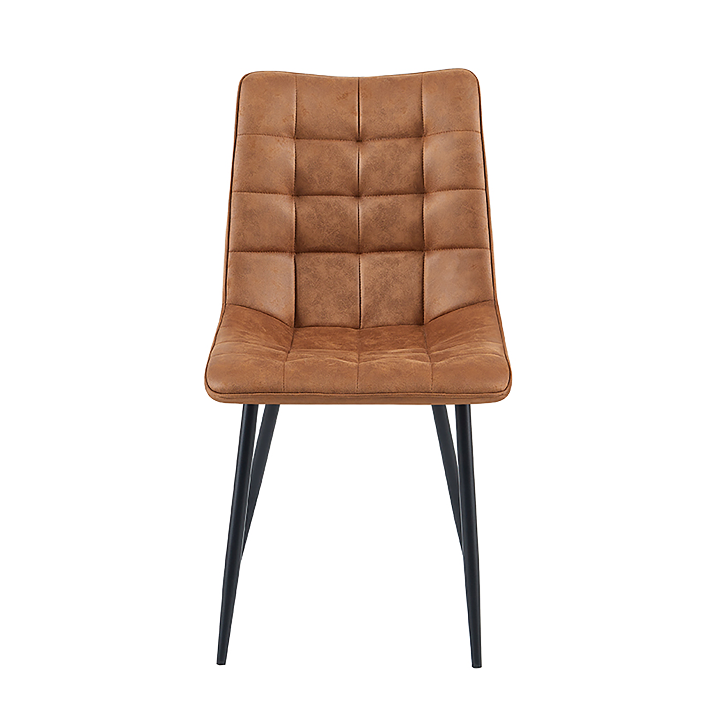 191778-lucille-cognac-1_12656828171253195930.png
