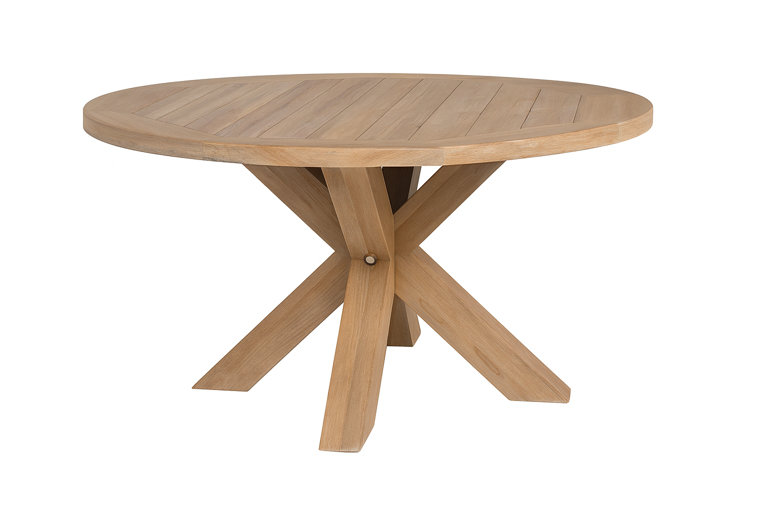 192074_126626938195095027207801.png