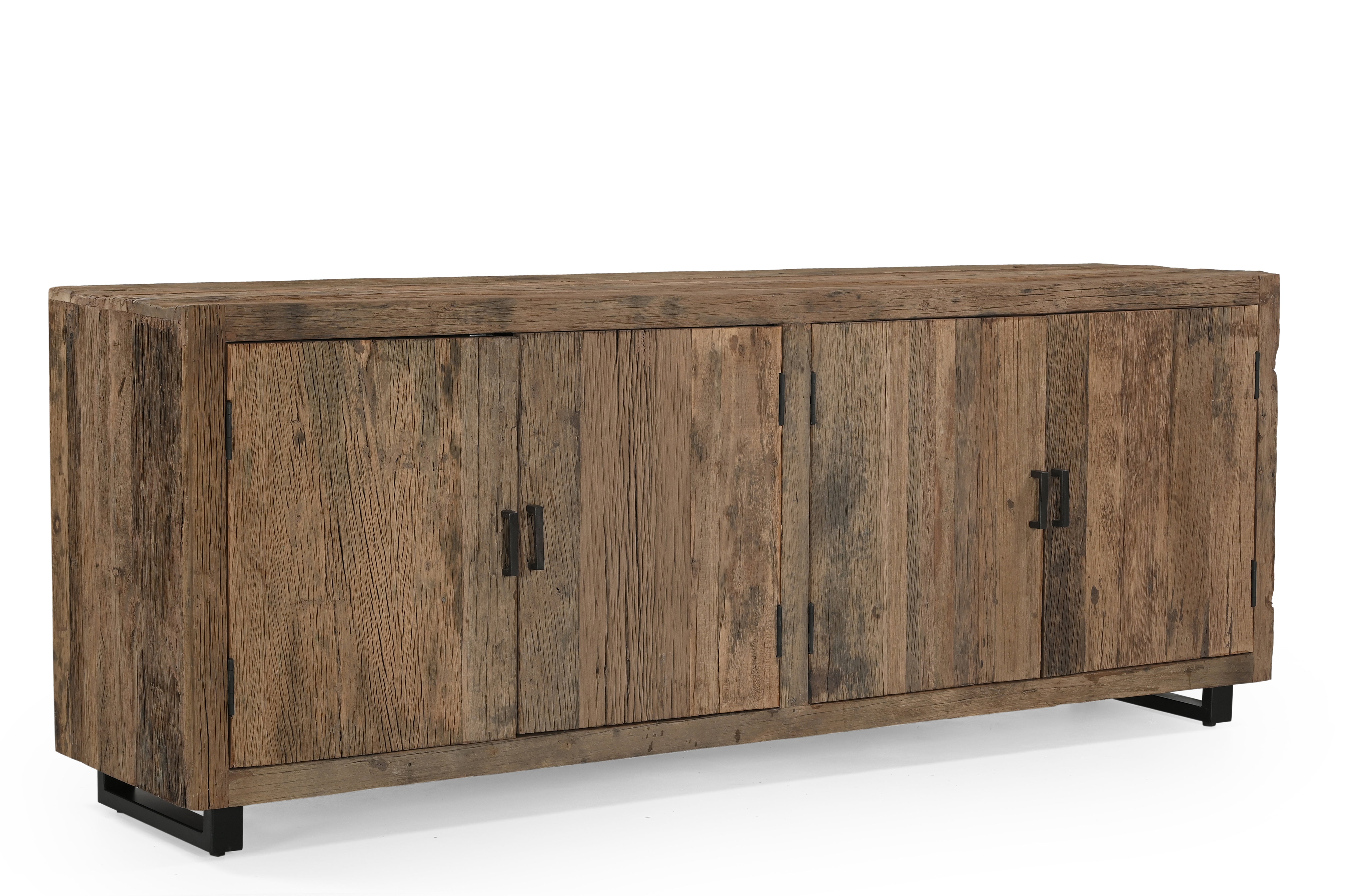 Dressoir Roots  200
