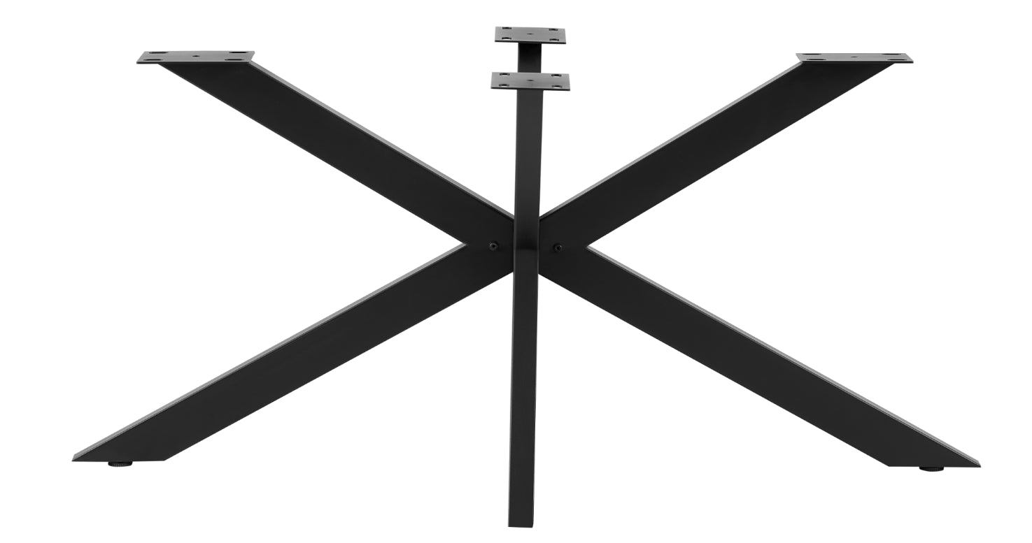 200x90-1_9420015701539.jpg