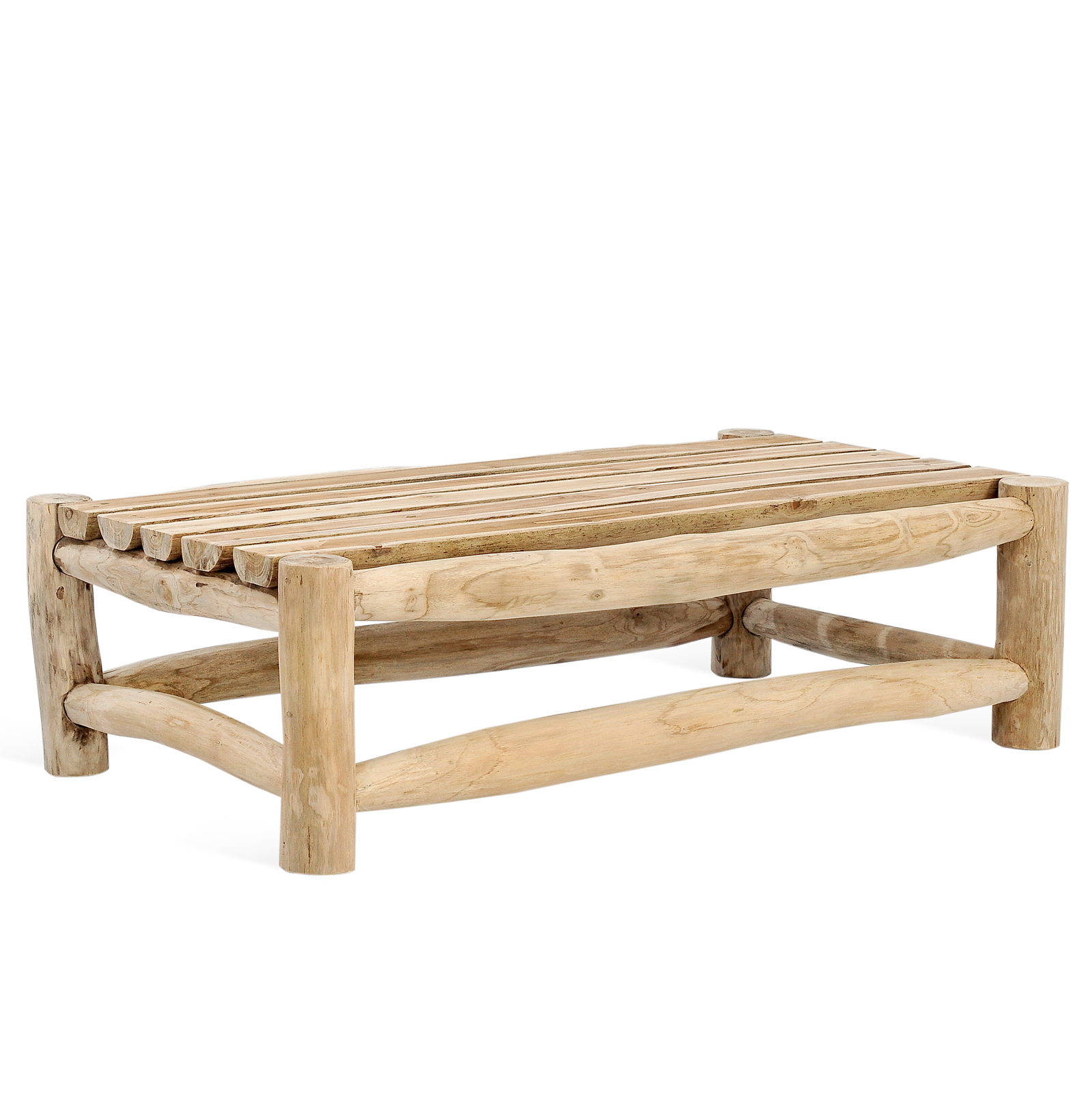 7b_14407514452158.png