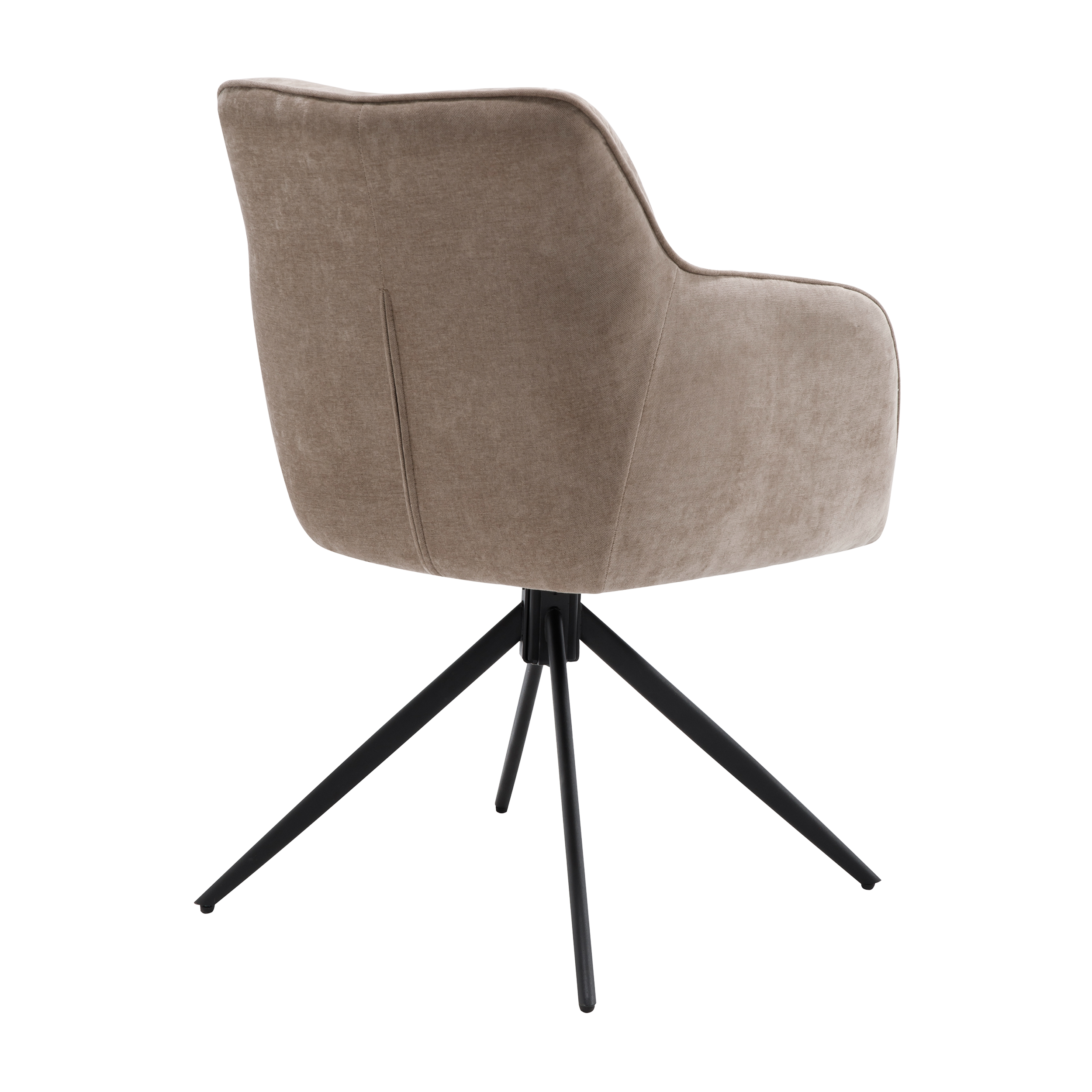 Eetkamerstoel Dewin Maloy 34
