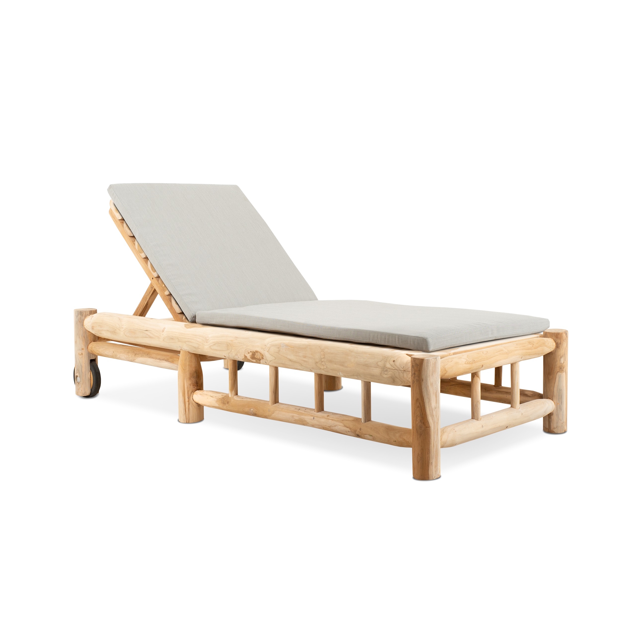 barney-sunlounger-wielen-0_14407515087724.png