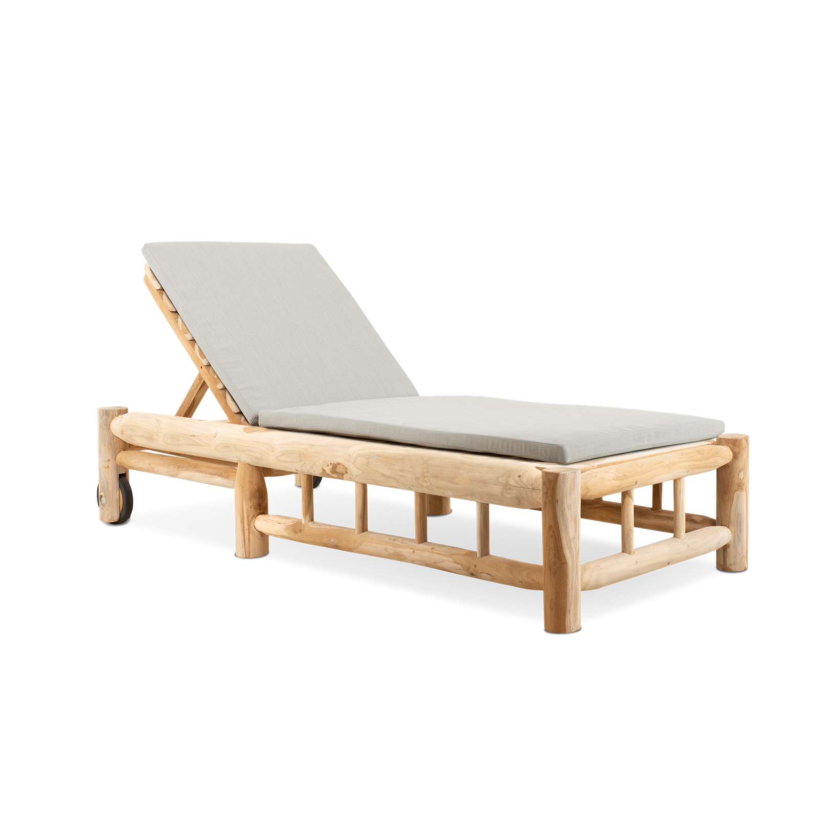barney-sunlounger-wielen-0_14407515087724.png