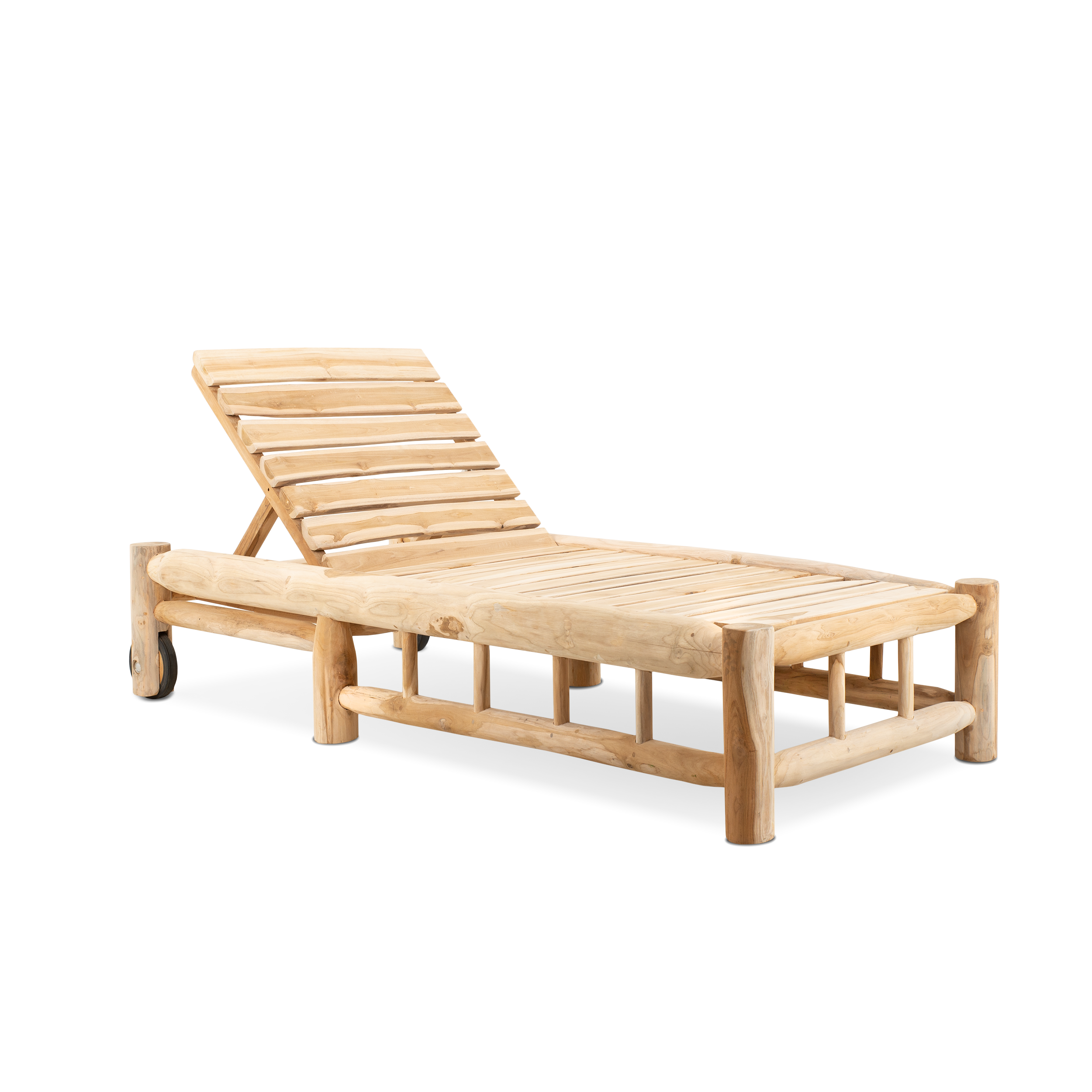 barney-sunlounger-wielen-1_14407515087726.png