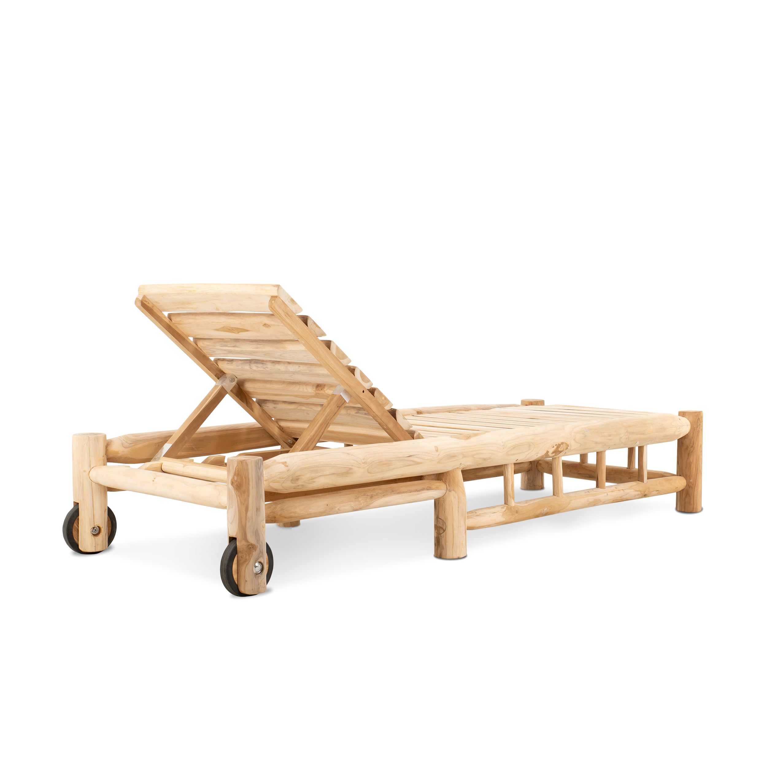 barney-sunlounger-wielen-3_14407515087723.png