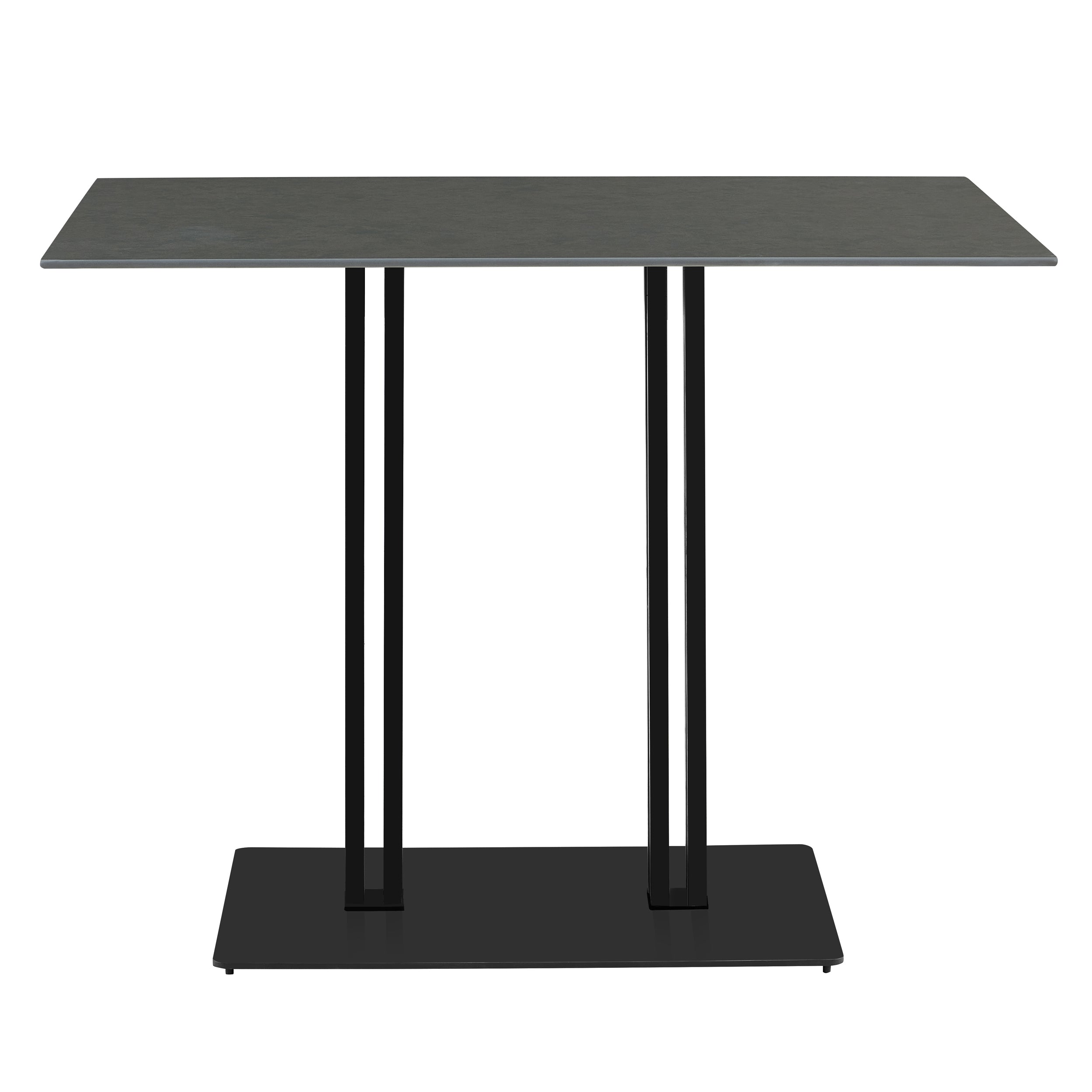 bartafel-1-copy_17526265757448.jpg