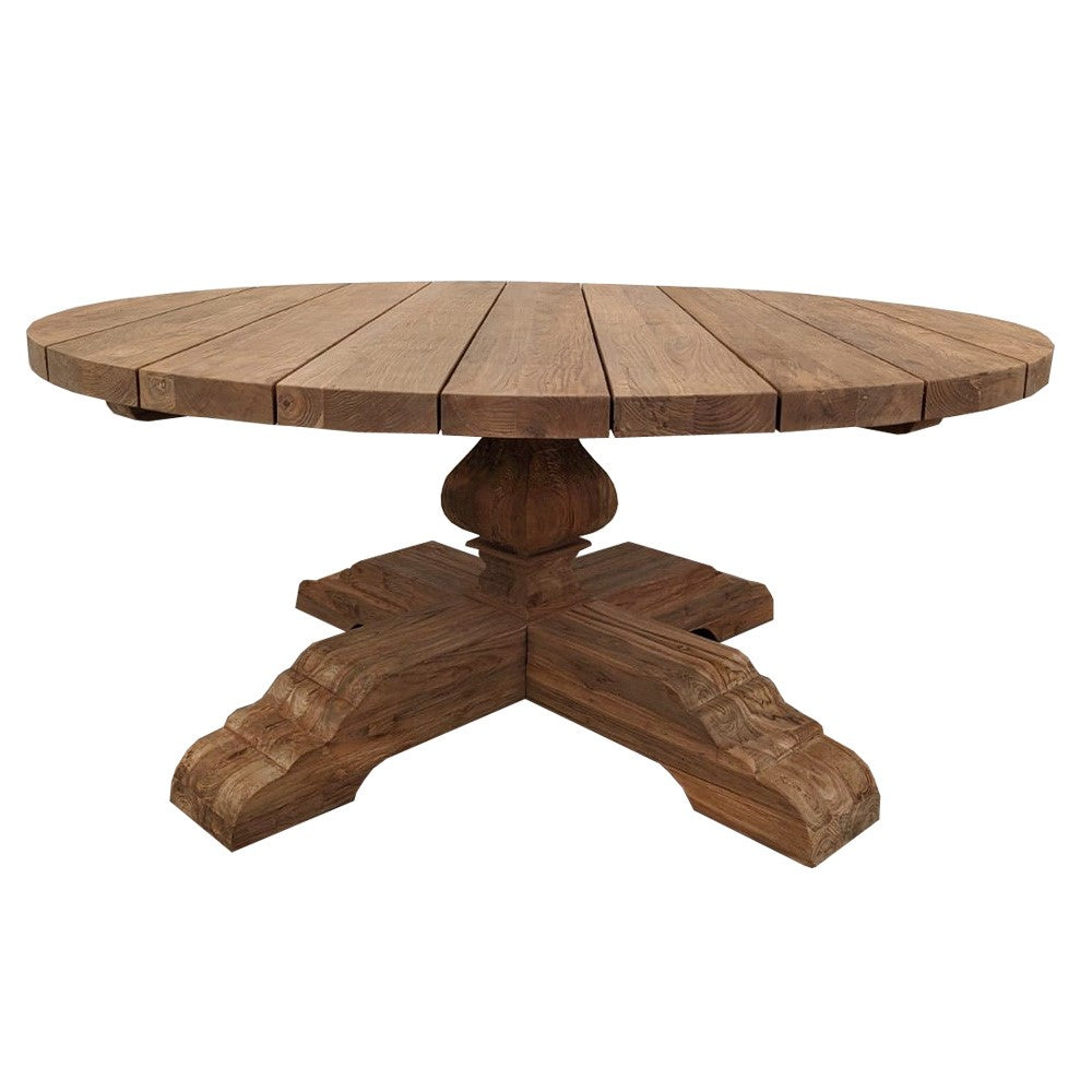 bekkers-garden-table_18782514471383.jpg