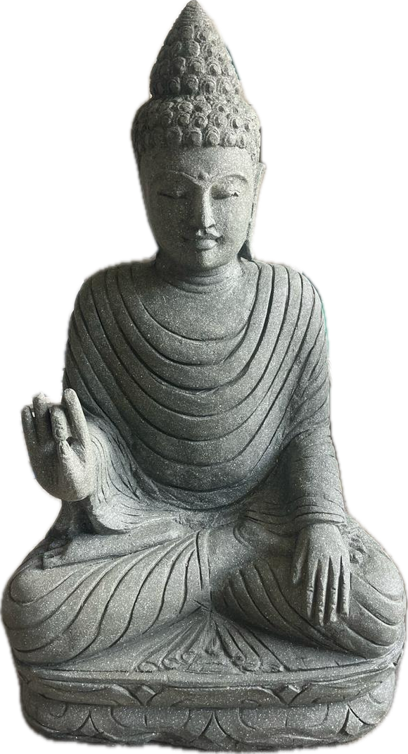 blessing-buddha-green-stone_15651265059221.png