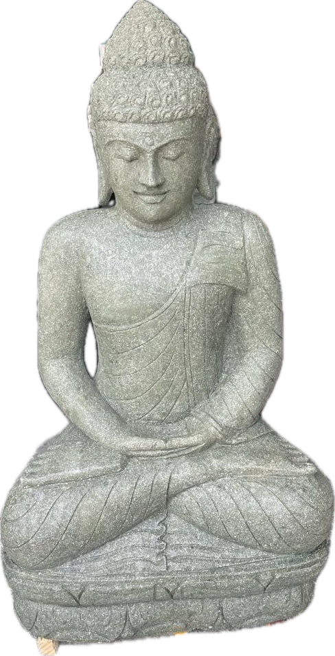 buddha-meditation-green-stone_15651265053203.png