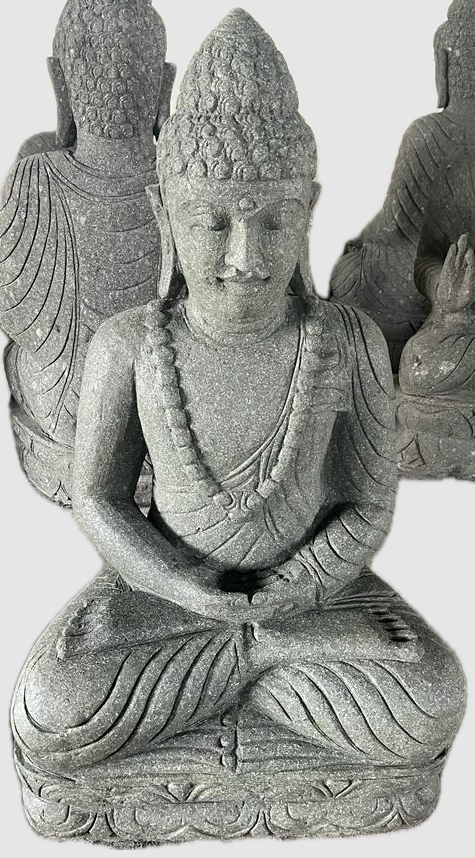 buddha-meditation-necklace_15651265058956.png