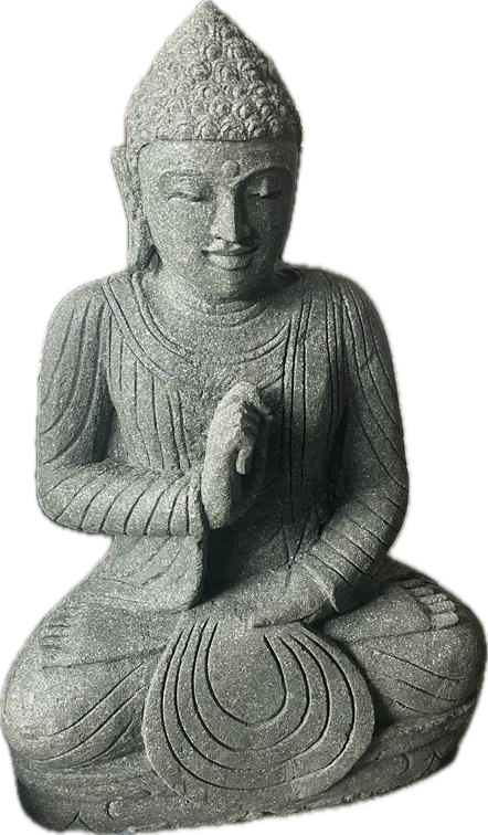 buddha-mudra-hand-under-cloth_15651265057382.png