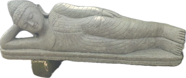 lying-buddha_15651265059950.png