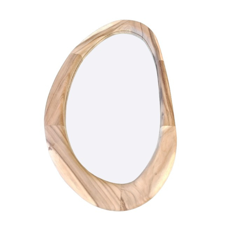 ontwerp-zonder-titel_5657515707398.png
