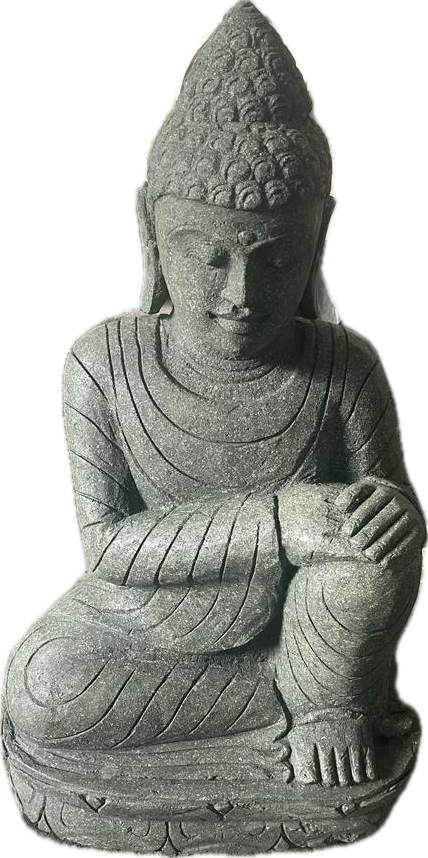 resting-buddha_15651265071601.png