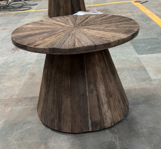salontafel-rond-roots_1265688006376858992.png