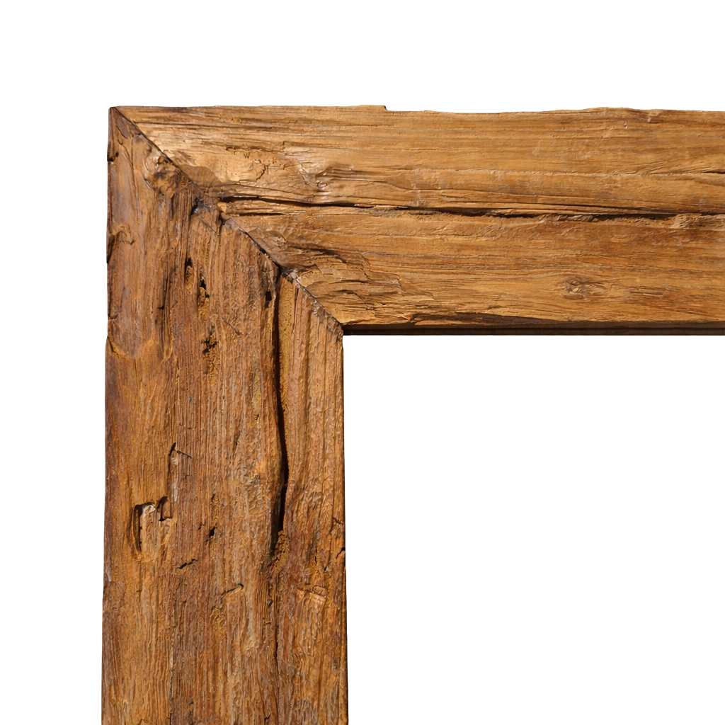 sanur_126627544338170386079827.png