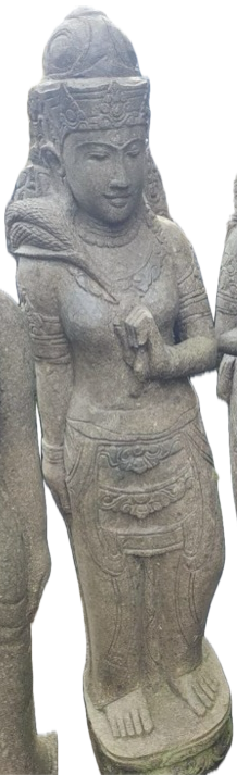 standing-lady-mudra_15651265070149.png