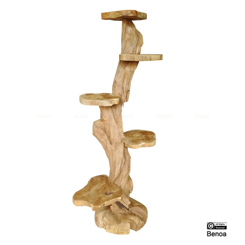 teak-sculpture-1_8157514472318.jpg