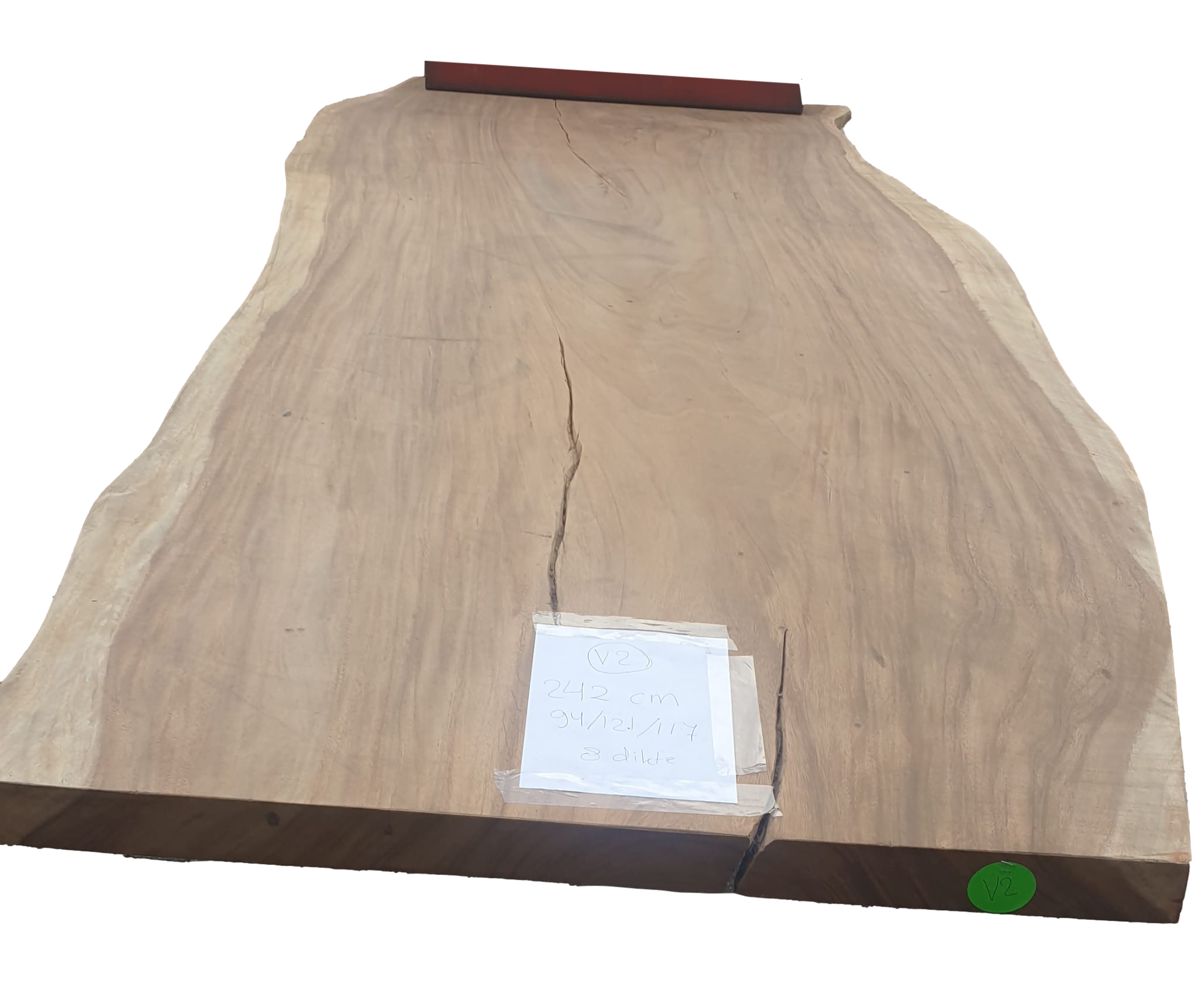 v2-242-x-94x121x117-x-8-dikte_8757513852661.png